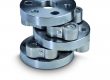 ricambi mixer industriale