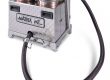 Mixer solventless